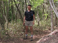 �n���@�T�V�@�s�����m�@�_�ˁ@���݋Ɓ@�����@�⌾�@��Аݗ��@�s���Y