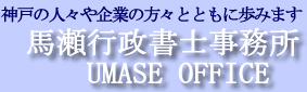 nsm _ˎs